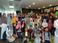 Tn dsc 6492